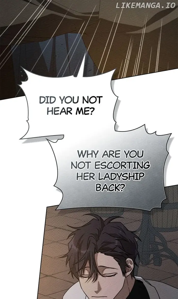 Under the Oak Tree    Chapter 92 image 66_optimized